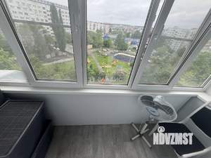 3-к квартира, вторичка, 77м2, 7/9 этаж