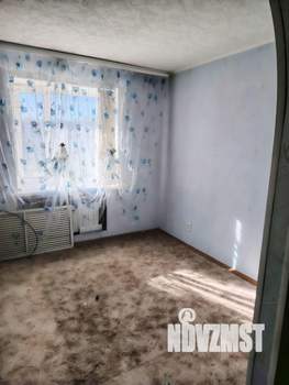 2-к квартира, вторичка, 50м2, 3/5 этаж