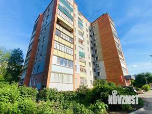 Фото квартиры на продажу (1)