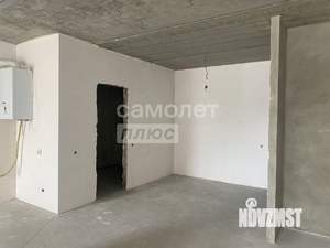 2-к квартира, вторичка, 63м2, 6/9 этаж