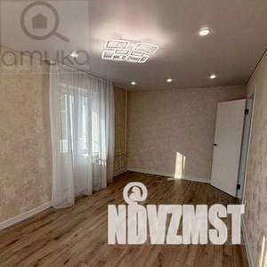 1-к квартира, вторичка, 31м2, 7/9 этаж