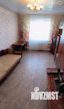 2-к квартира, вторичка, 51м2, 4/9 этаж