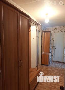 2-к квартира, вторичка, 48м2, 6/9 этаж