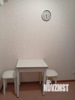 1-к квартира, вторичка, 32м2, 2/9 этаж