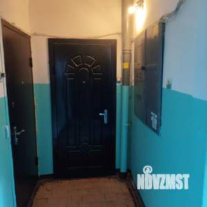 3-к квартира, вторичка, 62м2, 2/9 этаж