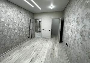 1-к квартира, вторичка, 37м2, 6/17 этаж