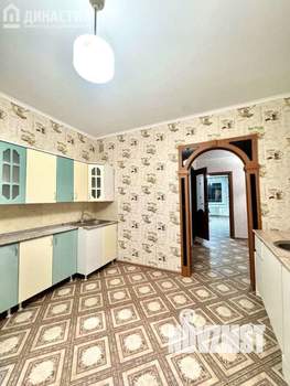 1-к квартира, вторичка, 47м2, 5/10 этаж