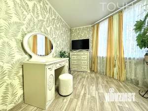 2-к квартира, вторичка, 47м2, 5/10 этаж