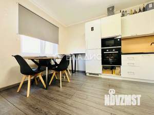 3-к квартира, вторичка, 75м2, 6/10 этаж