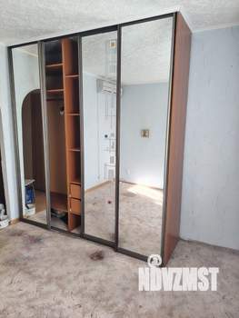 2-к квартира, вторичка, 50м2, 3/5 этаж