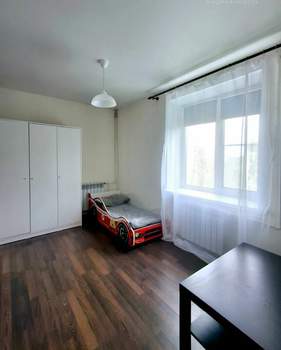 Фото квартиры на продажу (4)