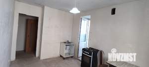 1-к квартира, вторичка, 50м2, 13/14 этаж