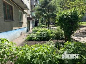 2-к квартира, вторичка, 48м2, 3/5 этаж
