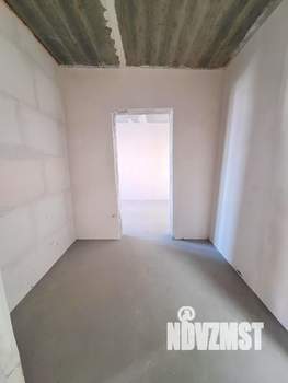 2-к квартира, сданный дом, 63м2, 8/14 этаж