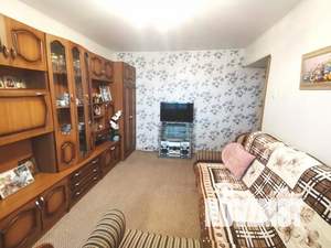 2-к квартира, вторичка, 44м2, 8/9 этаж