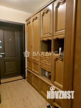 3-к квартира, вторичка, 126м2, 1/6 этаж
