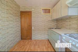 Фото квартиры на продажу (6)