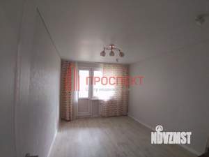 3-к квартира, вторичка, 67м2, 6/9 этаж