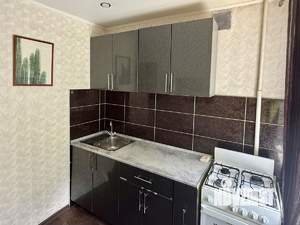 1-к квартира, вторичка, 29м2, 2/5 этаж