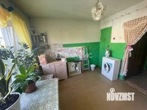 Фото квартиры на продажу (9)
