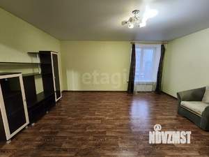 2-к квартира, вторичка, 80м2, 3/11 этаж