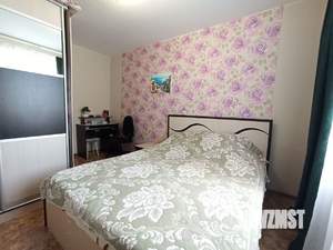 3-к квартира, вторичка, 68м2, 8/10 этаж