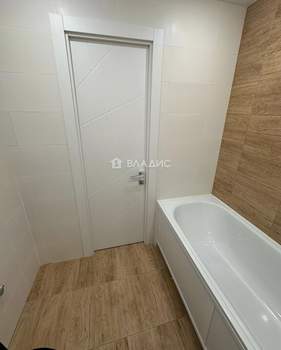 1-к квартира, вторичка, 35м2, 2/9 этаж