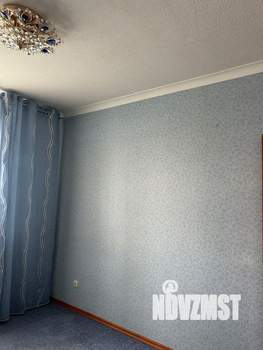 5-к квартира, вторичка, 112м2, 2/10 этаж