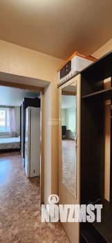 Студия квартира, вторичка, 28м2, 8/10 этаж