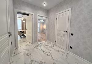 2-к квартира, вторичка, 40м2, 12/16 этаж