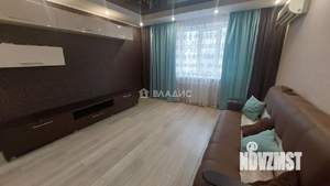 3-к квартира, вторичка, 68м2, 5/10 этаж