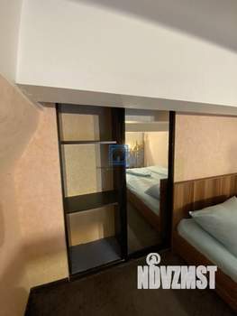 Студия квартира, вторичка, 30м2, 6/8 этаж