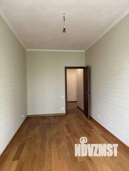 2-к квартира, вторичка, 72м2, 3/9 этаж