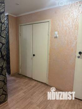 2-к квартира, вторичка, 51м2, 4/9 этаж