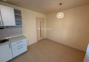 2-к квартира, вторичка, 62м2, 10/10 этаж