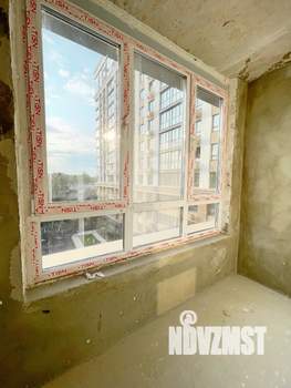 Фото квартиры на продажу (5)