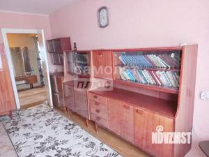 2-к квартира, вторичка, 52м2, 8/10 этаж