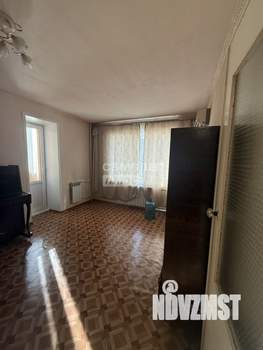 2-к квартира, вторичка, 41м2, 5/9 этаж