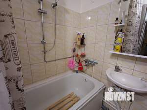 Фото квартиры на продажу (7)