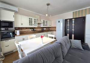 2-к квартира, вторичка, 62м2, 6/10 этаж