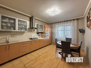 3-к квартира, вторичка, 110м2, 6/10 этаж