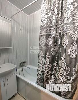 2-к квартира, вторичка, 52м2, 4/4 этаж