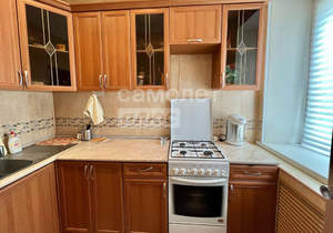 2-к квартира, вторичка, 42м2, 4/5 этаж