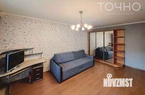 2-к квартира, вторичка, 53м2, 5/10 этаж