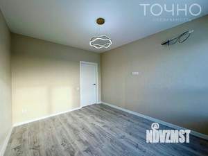 2-к квартира, вторичка, 48м2, 2/16 этаж