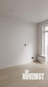 2-к квартира, вторичка, 79м2, 5/16 этаж