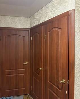 2-к квартира, вторичка, 46м2, 3/9 этаж