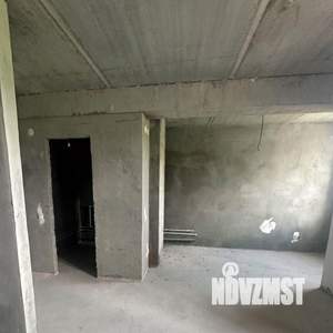 Студия квартира, вторичка, 29м2, 13/16 этаж