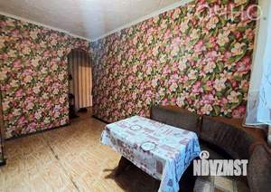 3-к квартира, вторичка, 62м2, 3/10 этаж