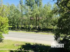 3-к квартира, вторичка, 68м2, 2/9 этаж